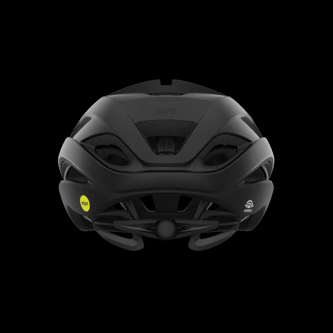 ECLIPSE SPHERICAL MIPS Bicycle Helmet