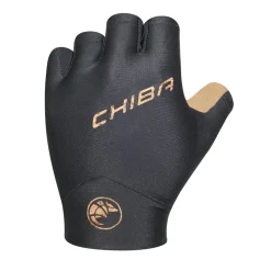 ECO GLOVE PRO Cycling Gloves