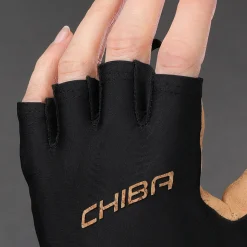 ECO GLOVE PRO Cycling Gloves