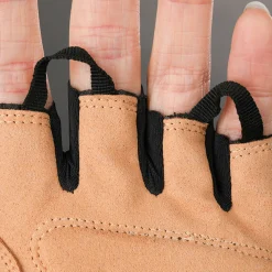 ECO GLOVE PRO Cycling Gloves