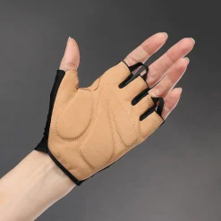 ECO GLOVE PRO Cycling Gloves