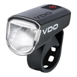 Eco Light M30 Battery-powered LED Front Light