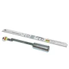 Eco Tension Tester belt tension meter