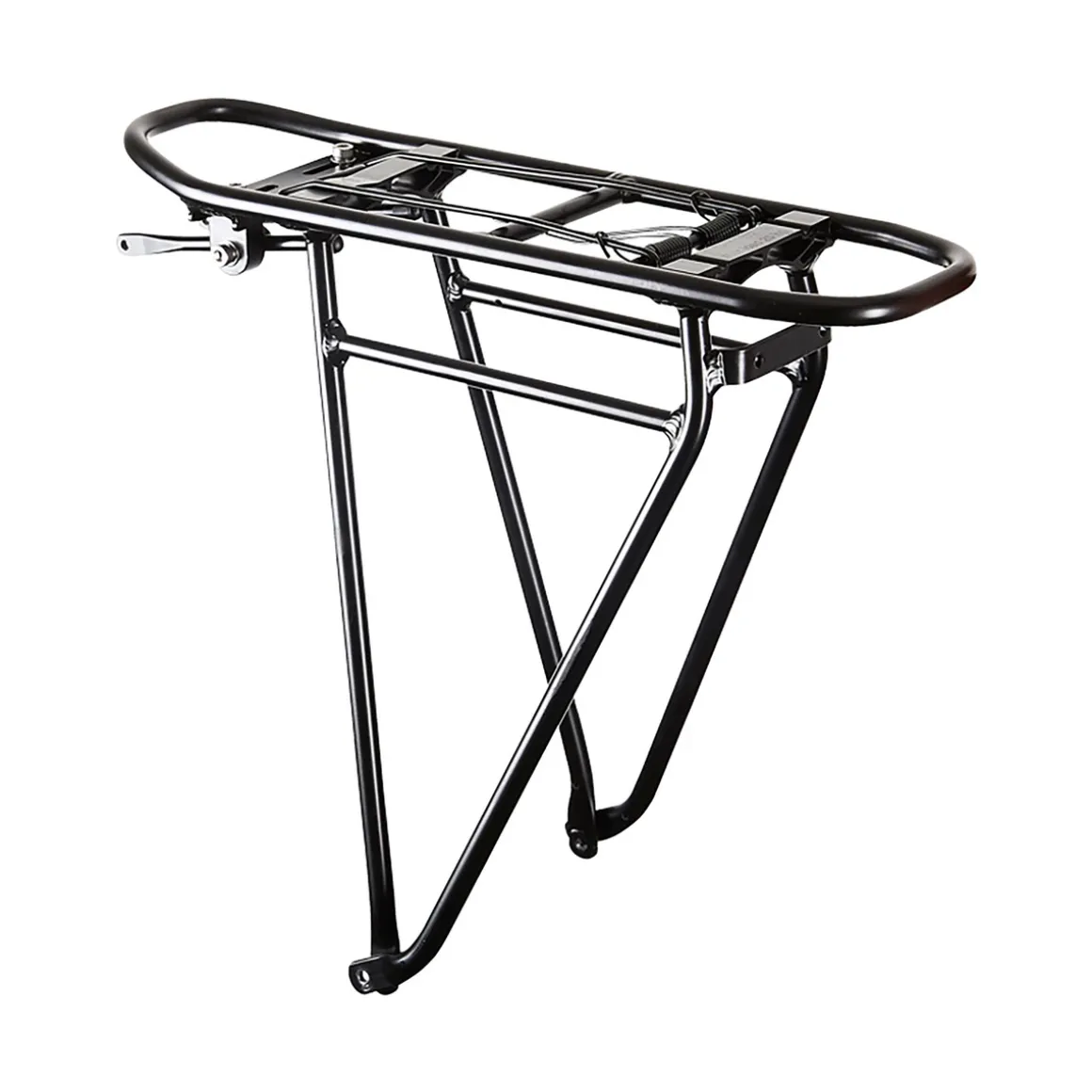 Eco Tour Luggage Rack