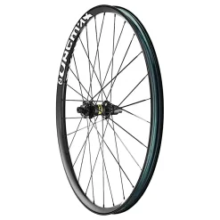 E-Deemax 27.5 Disc BOOST E-MTB/MTB Rear Wheel SRAM XD 6-Bolt