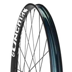 E-Deemax 29 Disc BOOST E-MTB/MTB Rear Wheel SRAM XD 6-Bolt