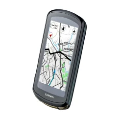 Edge® 1040 GPS Bike Computer