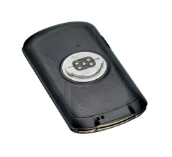 Edge® 1040 GPS Bike Computer
