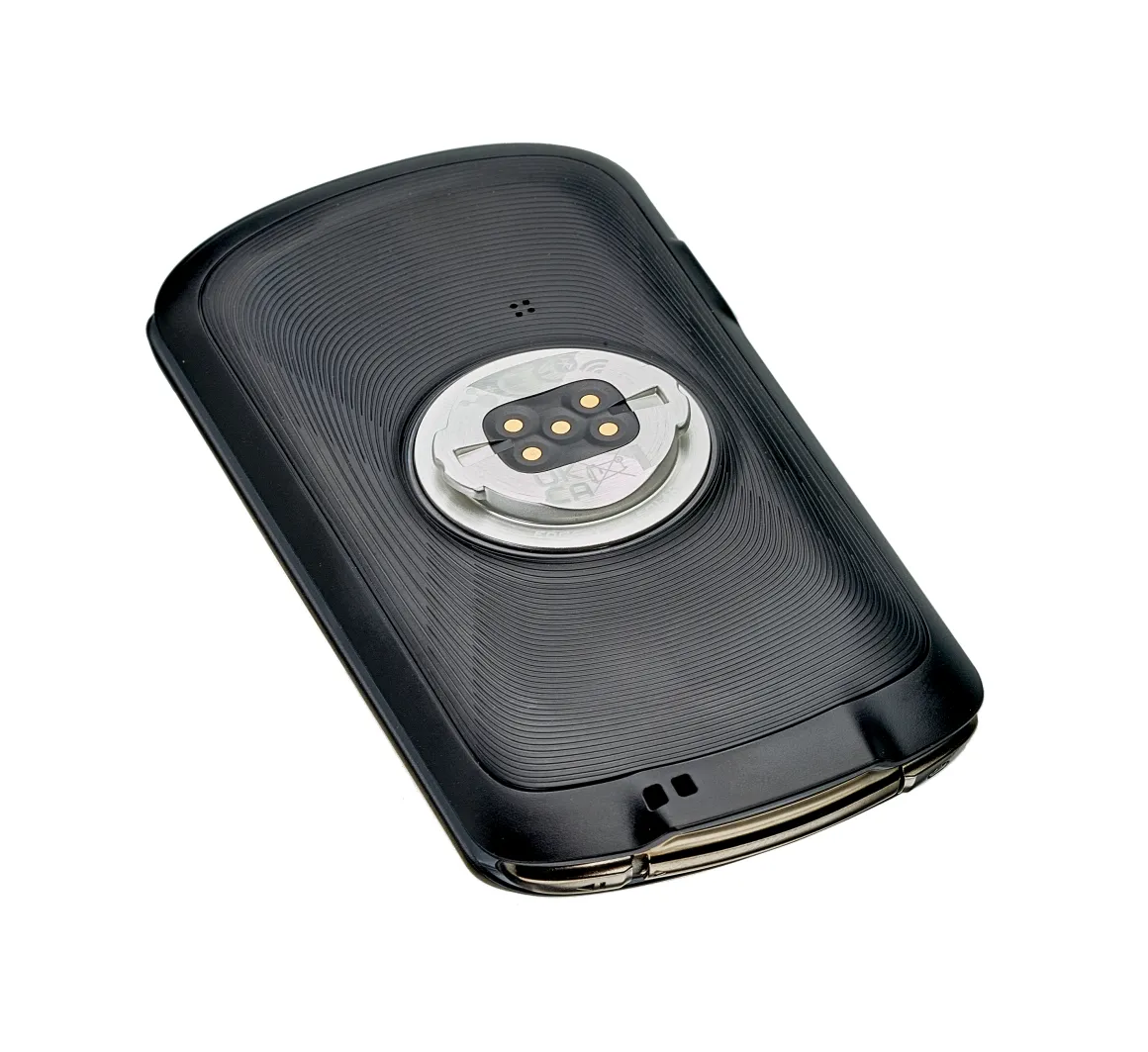 Edge® 1040 GPS Bike Computer