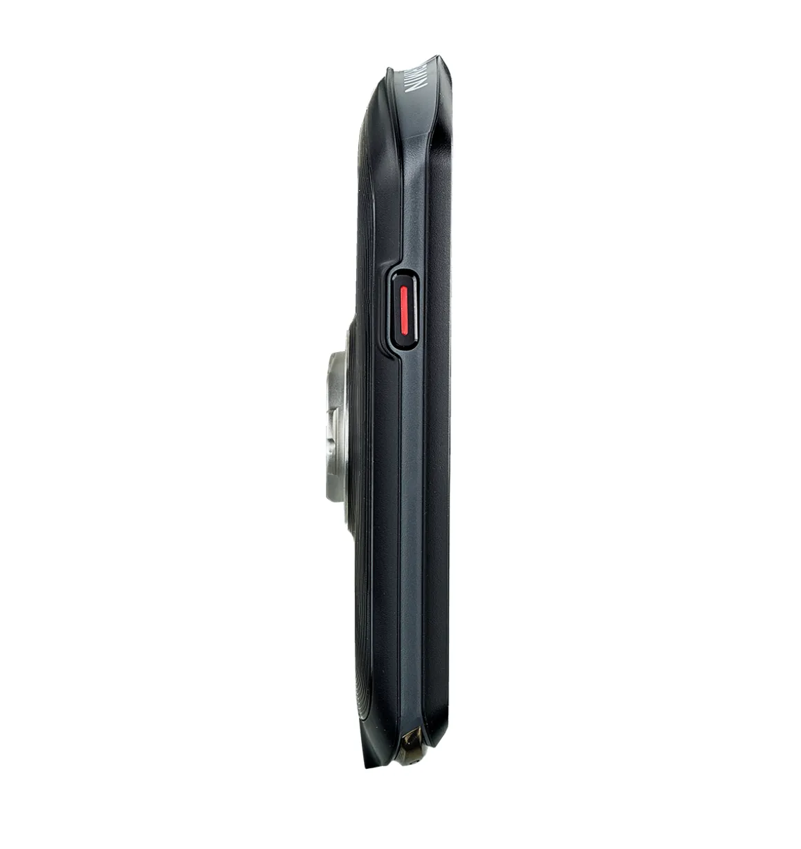 Edge® 1040 GPS Bike Computer