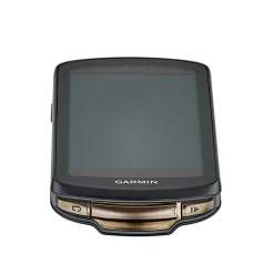 Edge® 1040 GPS Bike Computer