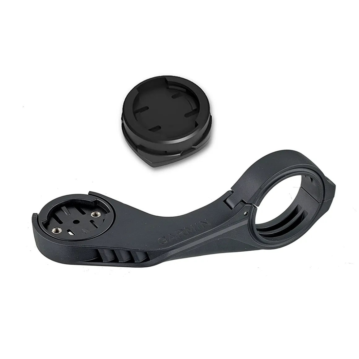 Edge® 1040 GPS Bike Computer