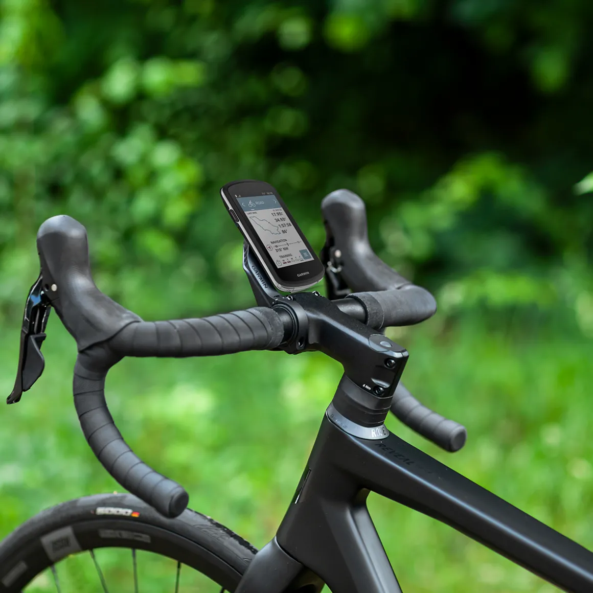 Edge® 1040 GPS Bike Computer
