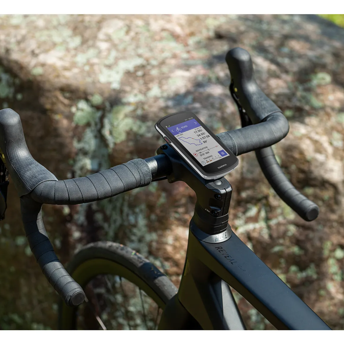 Edge® 1040 GPS Bike Computer