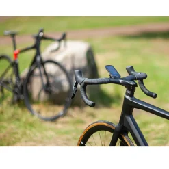 Edge® 1040 GPS Bike Computer