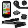 Edge® 1040 GPS Bike Computer Bundle