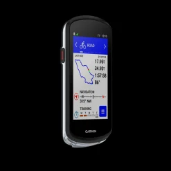 Edge® 1040 GPS Bike Computer Bundle