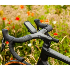 Edge® 1040 Solar GPS Bike Computer