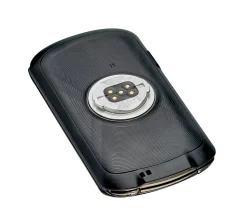 Edge® 1040 Solar GPS Bike Computer