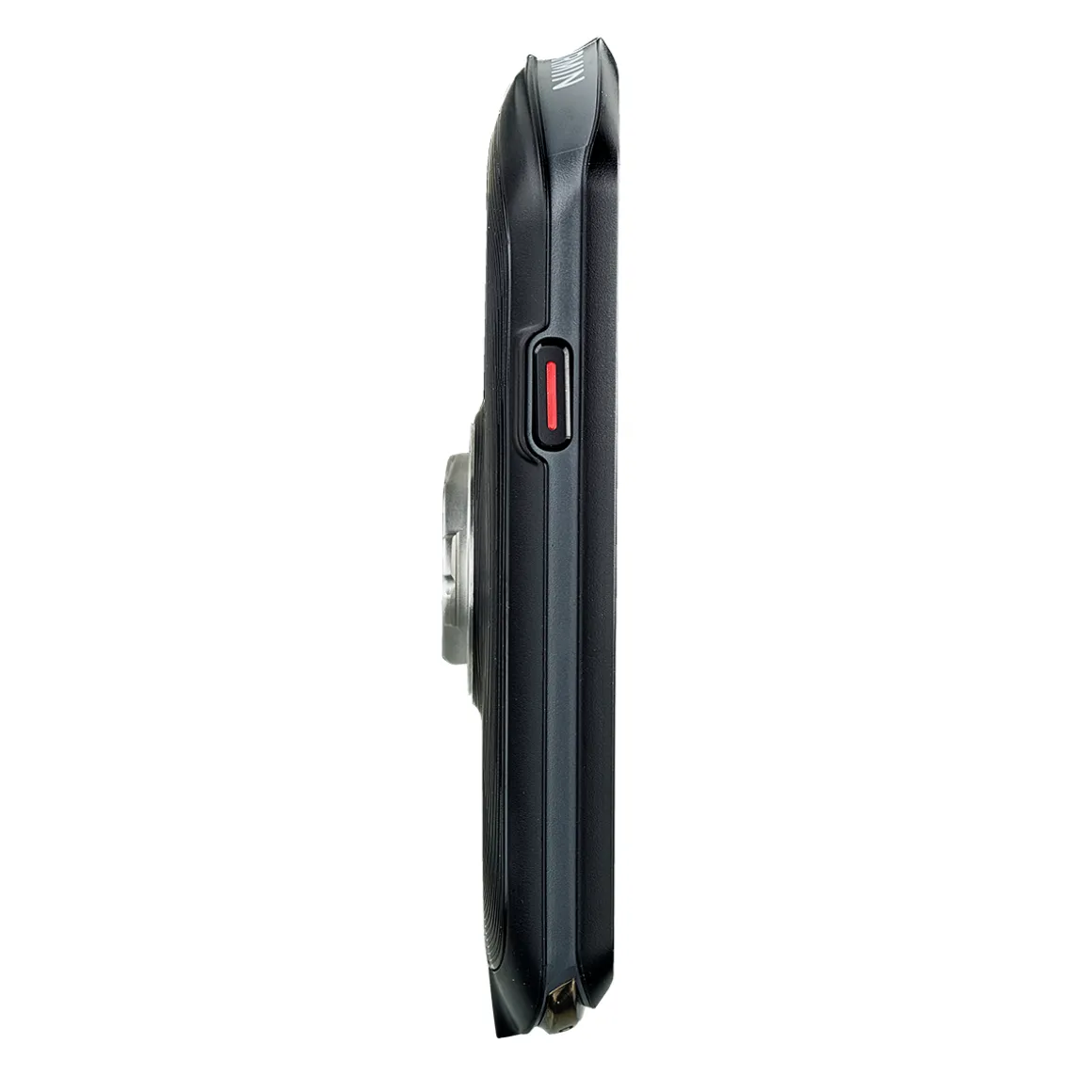 Edge® 1040 Solar GPS Bike Computer