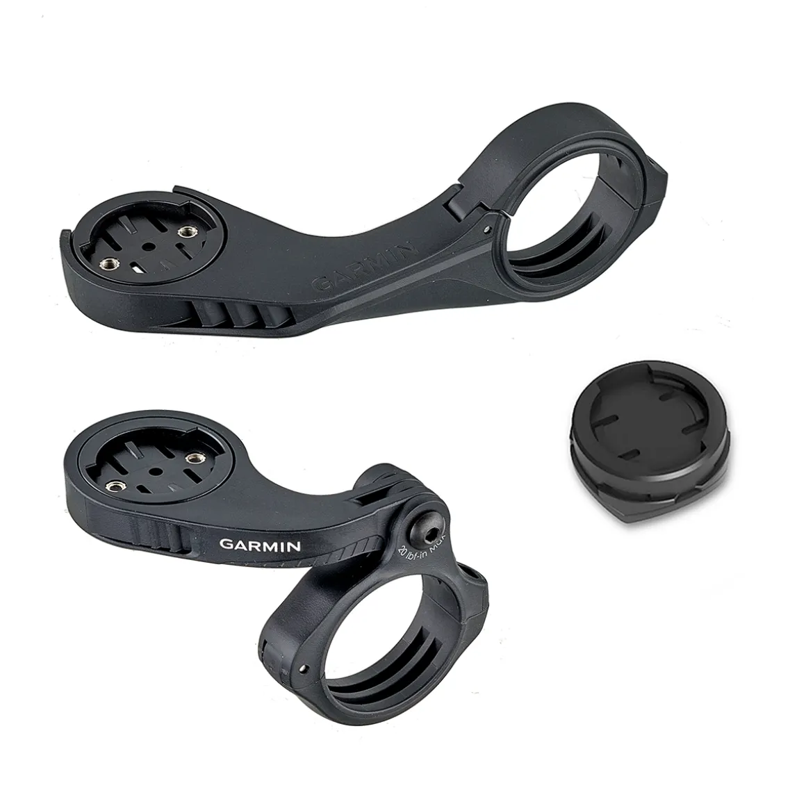 Edge® 1040 Solar GPS Bike Computer