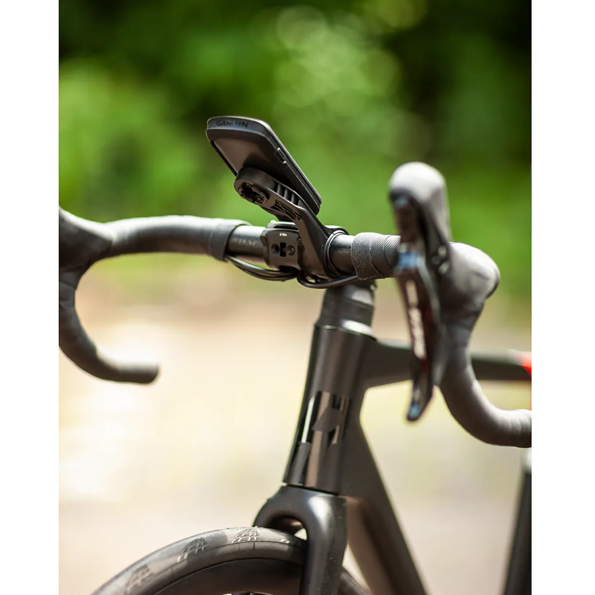Edge® 1040 Solar GPS Bike Computer