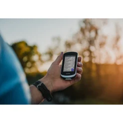 Edge® Explore 2 GPS Bike Computer