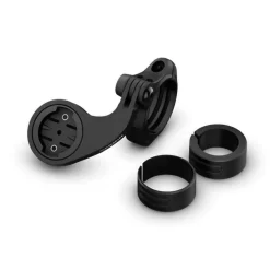 Edge Mountain Bike Mount