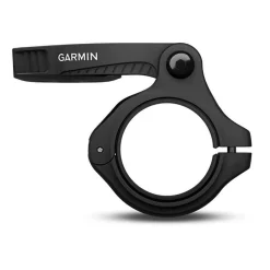 Edge Mountain Bike Mount