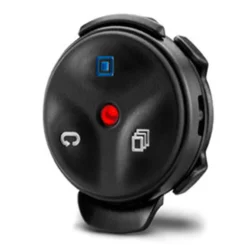 Edge Remote Control