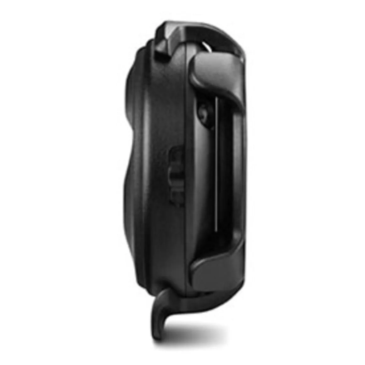 Edge Remote Control