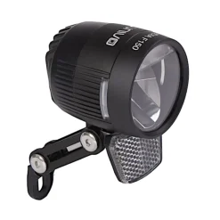 E-DIA F150 E-Bike Front Light