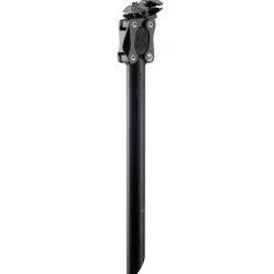 eeSilk+ Parallelogram Suspension Seatpost 35 mm Road Gravel