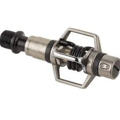 Eggbeater 2 pedals