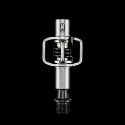 Eggbeater 1 Pedals