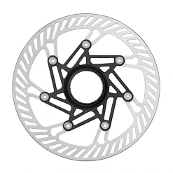 Ekar™ AFS Centrelock Brake Disc