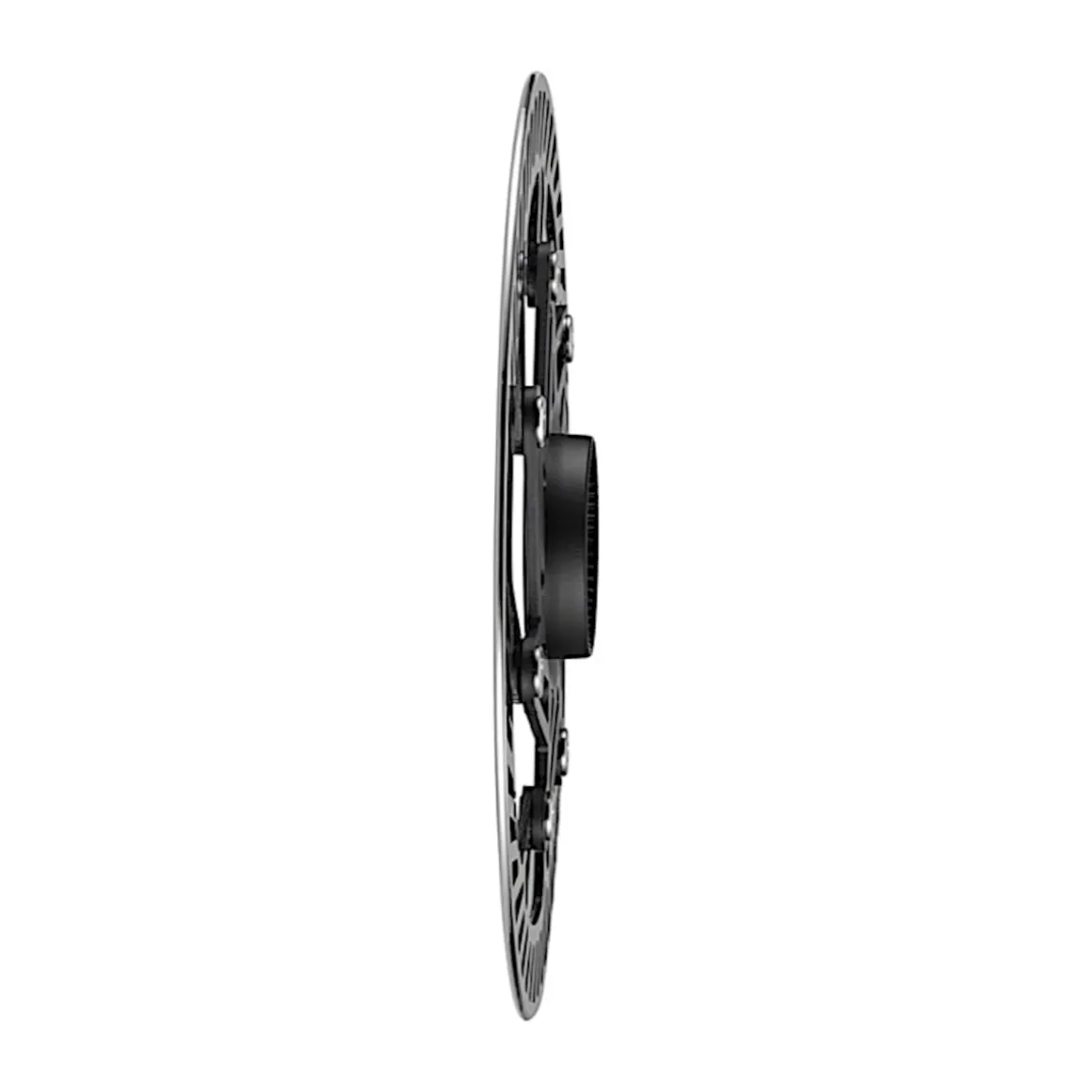 Ekar™ AFS Centrelock Brake Disc