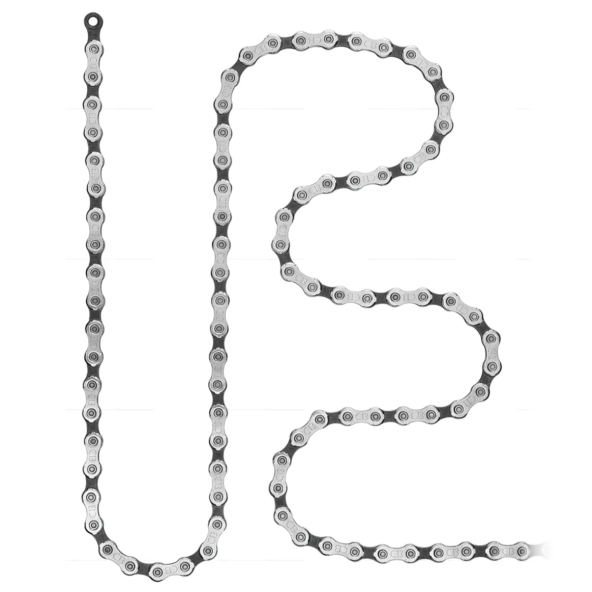 Ekar™ C13 Bicycle Chain 13-speed, Incl. C-Link™ Chain Lock