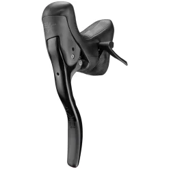 Ekar™ 13-speed Disc Brake Ergopower Ultra-Shift Brake/Shift Lever Combination (right, rear wheel)