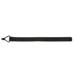 Elastic Strap for E12 Panniers