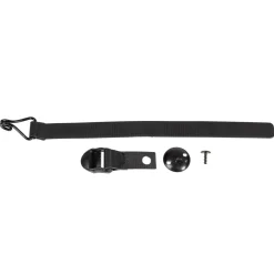 Elastic Strap for Vario QL2/QL2.1 E173