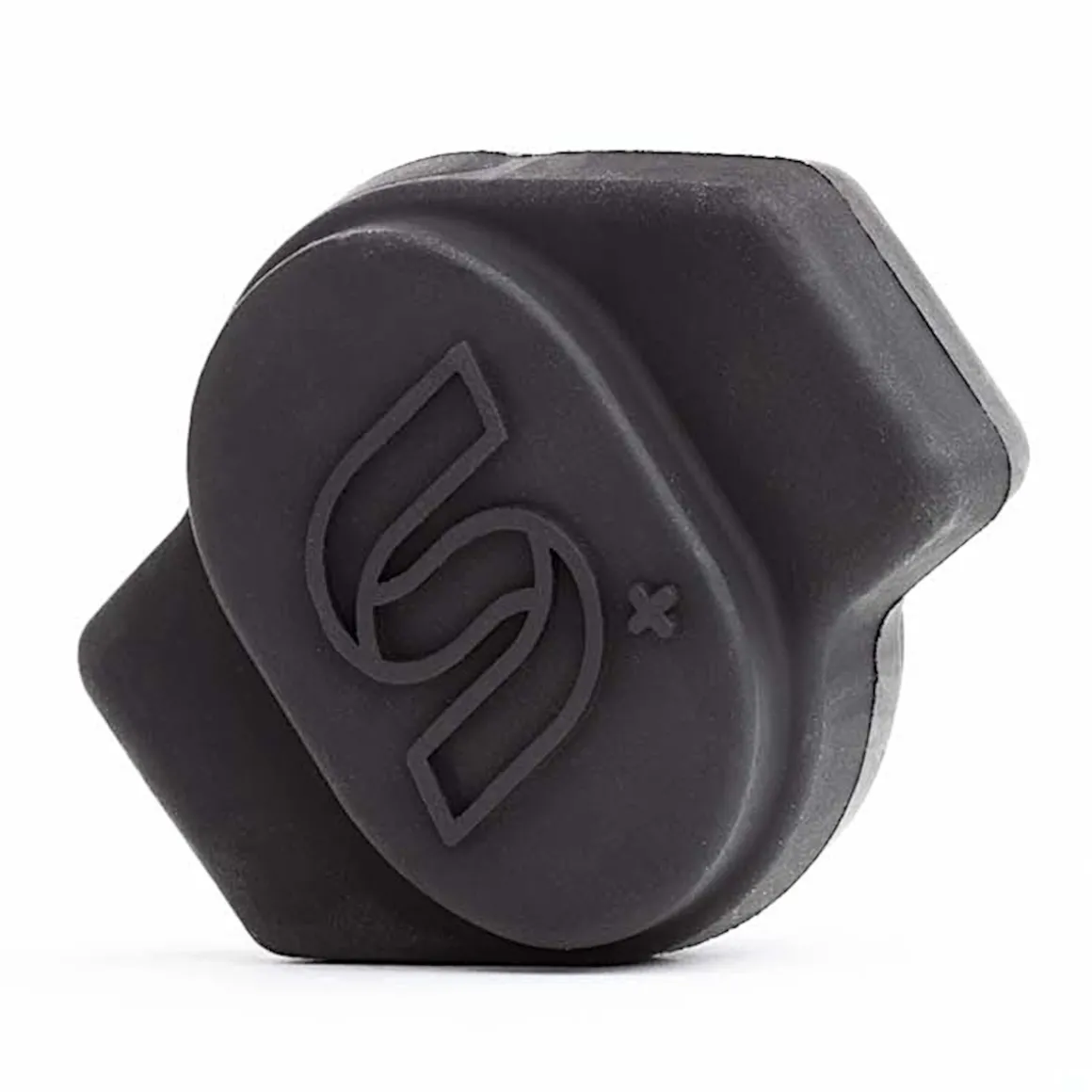 Elastomer for eeSilk+ Parallelogram Suspension Seatpost 35 mm