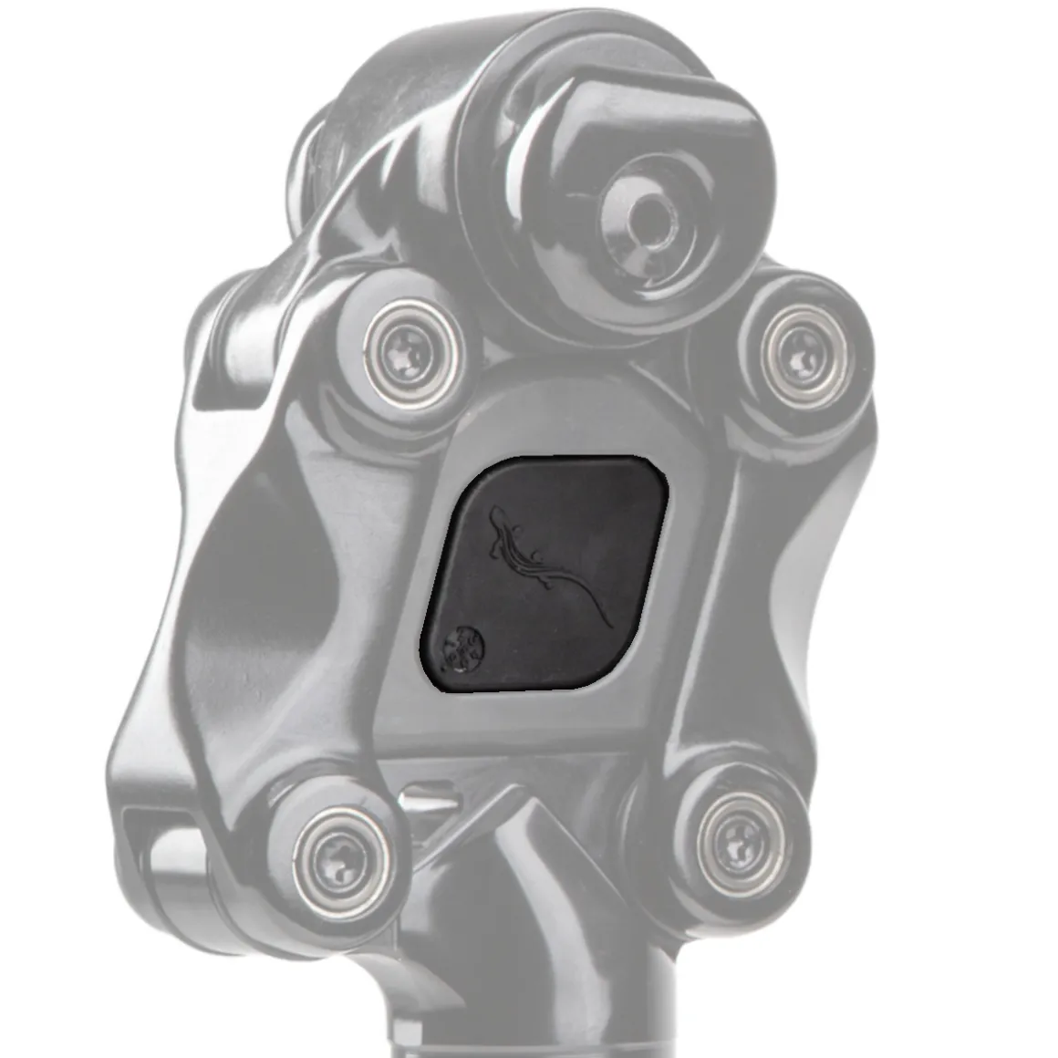 Elastomer for Thudbuster ST G4 Suspension Seatpost
