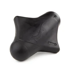 Elastomer for Thudbuster LT G4 Suspension Seatpost