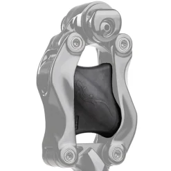 Elastomer for Thudbuster LT G4 Suspension Seatpost