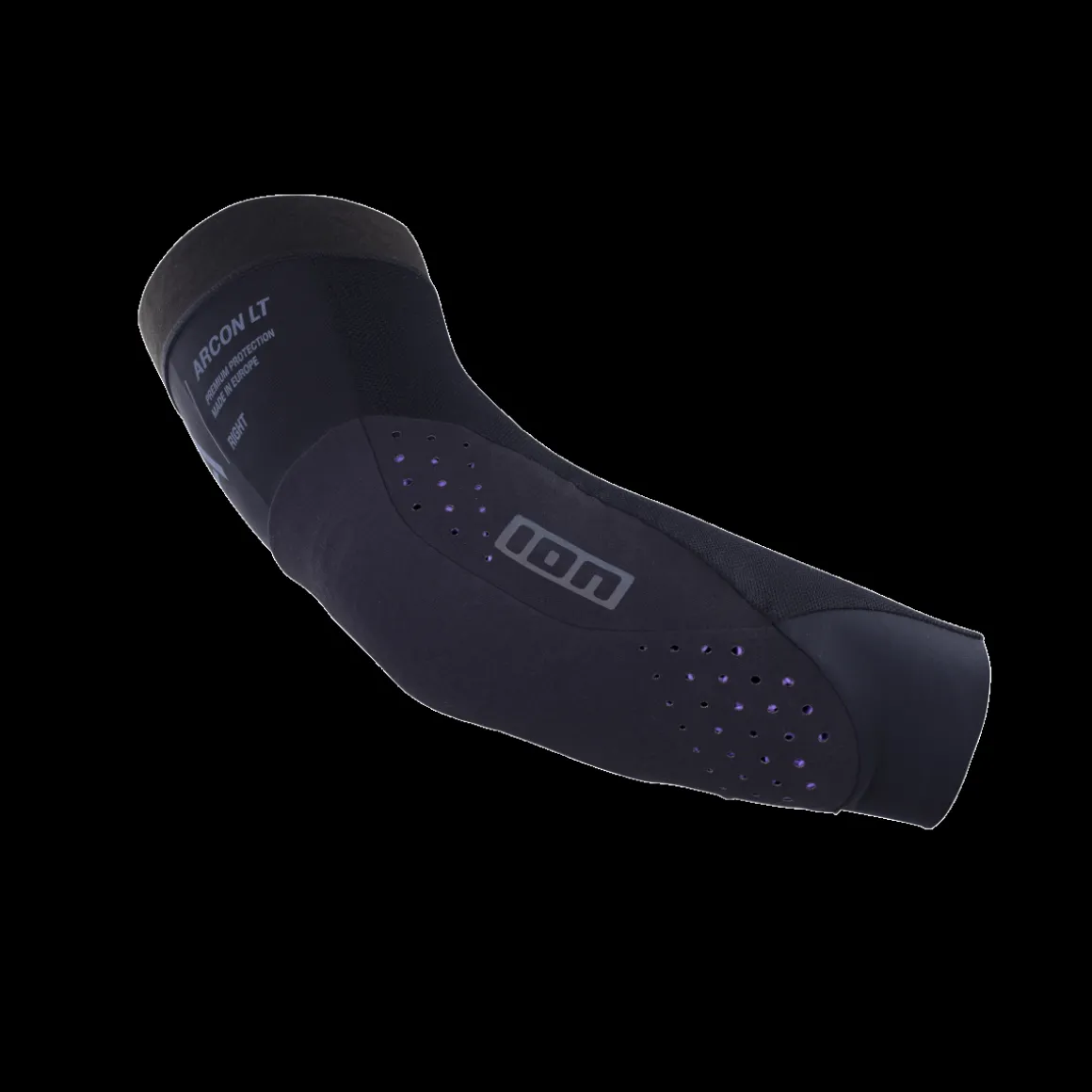 ELBOW GUARD ARCON LT Elbow Pads