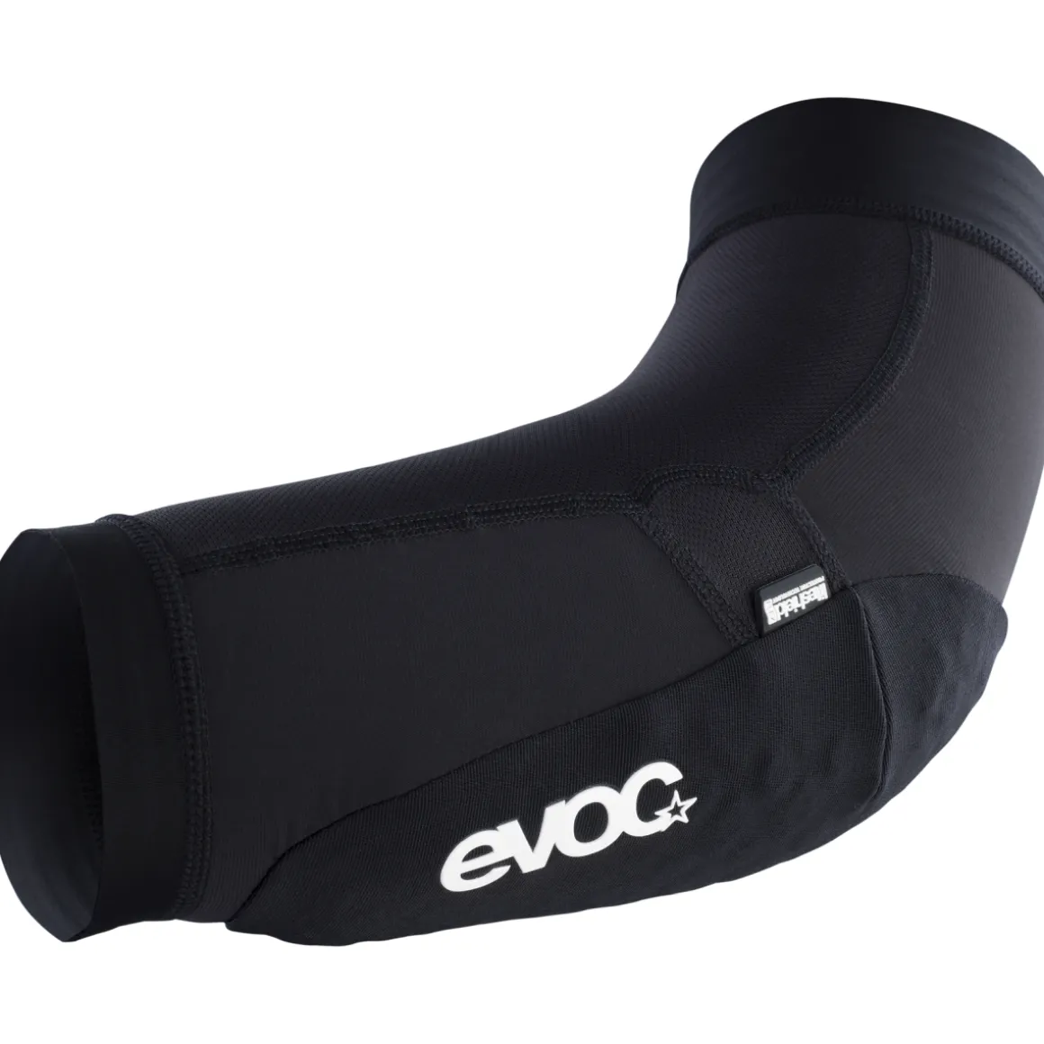 ELBOW PROTECTOR LS FLEX LITE Elbow Pads