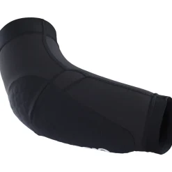 ELBOW PROTECTOR LS FLEX LITE Elbow Pads