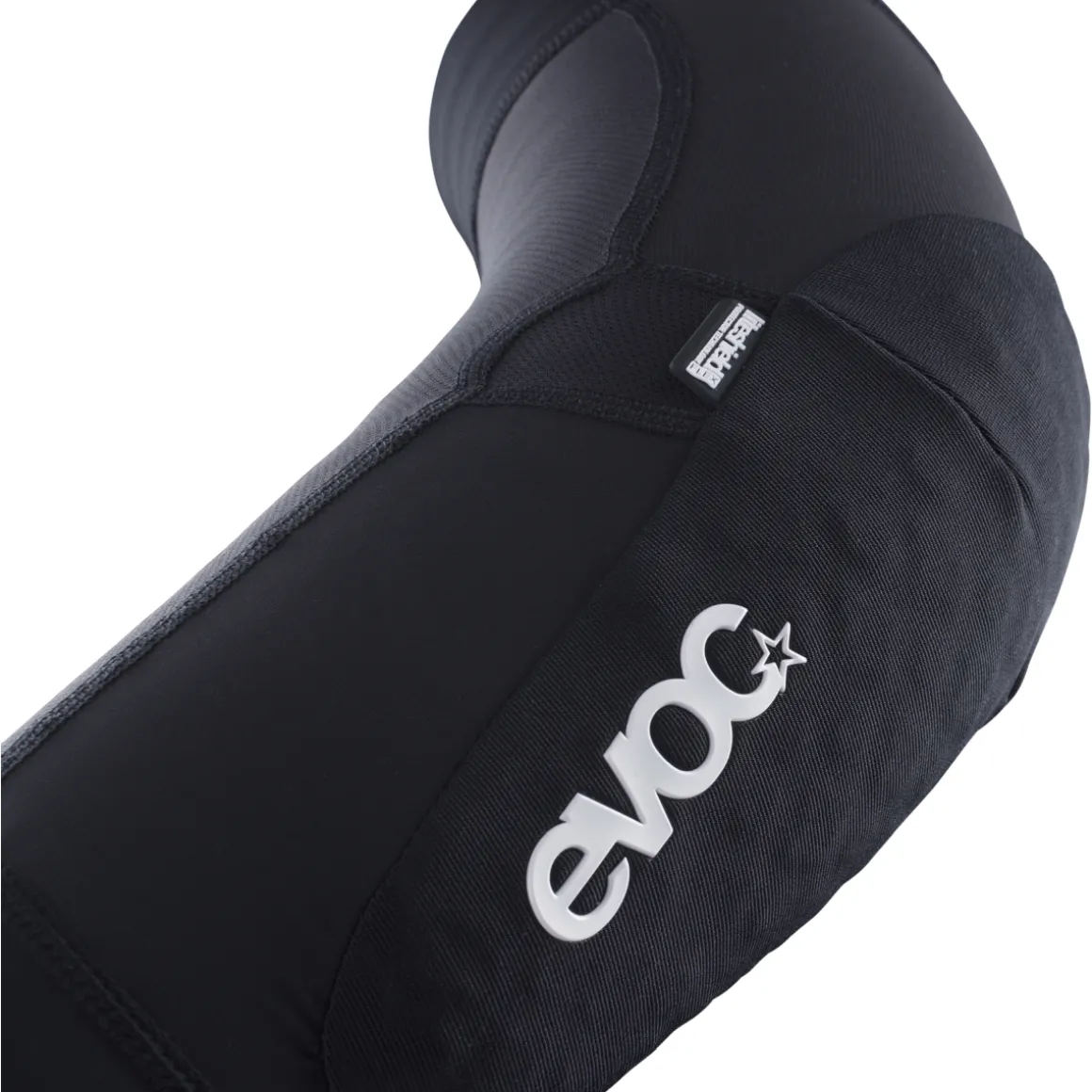 ELBOW PROTECTOR LS FLEX LITE Elbow Pads