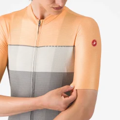 ELEGANTE JERSEY for Women